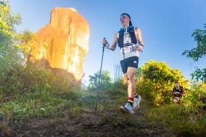 BIB: 
                            <button type="button" onclick="openModal(19307824)" class="btn btn-primary btn-sm float-right btn-popup" data-toggle="modal" data-target=".modal-high-quality">
                        <i class="fas fa-shopping-cart"></i> Add to Cart
                    </button>
                                            <button type="button" onclick="isThisMe(19307824, true)" class="btn btn-success btn-sm float-right btn-popup btn-isme hidden" data-toggle="tooltip" data-placement="bottom" title="นี่คือรูปของคุณใช่ไหม คลิกที่นี่เพื่อเอาเข้าอัลบั้ม">
                        <i class="fas fa-plus"></i> Add to album
                    </button>
                    <button type="button" onclick="isThisMe(19307824, false)" class="btn btn-warning btn-sm float-right btn-popup btn-isnotme hidden">
                        <i class="fas fa-ban"></i> Remove from album
                    </button>